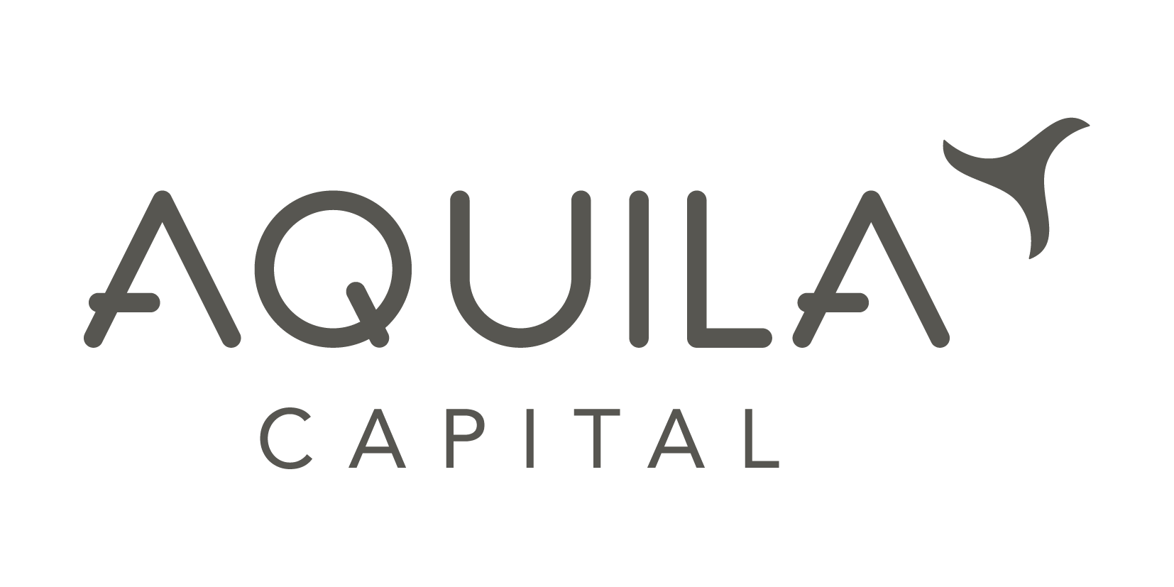 Aquila Capital